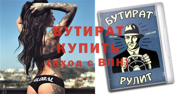 марки nbome Нея