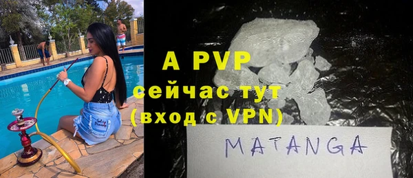 марки nbome Нея