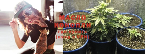 марки nbome Нея